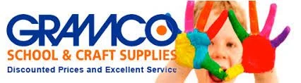 Gramco Educational
