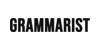 Grammarist