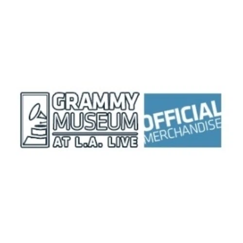 The Grammy Museum
