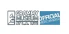 The Grammy Museum