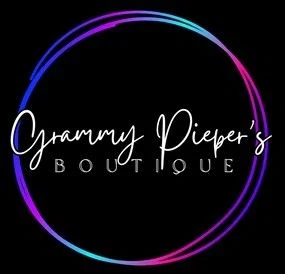 Grammy Pieper’s Boutique