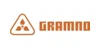 Gramno