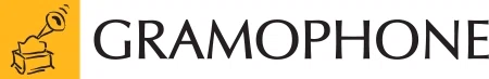 Gramophone