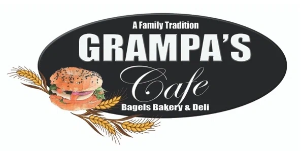Grampa's Bagels