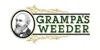 Grampa's Weeder