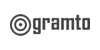 Gramto