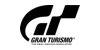 Gran Turismo