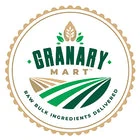 Granary Mart