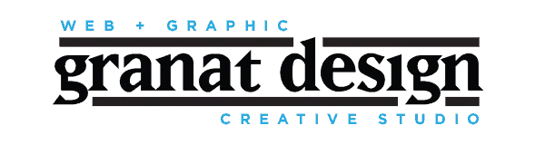 Granat Design