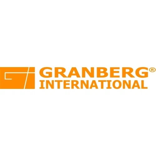 Granberg International