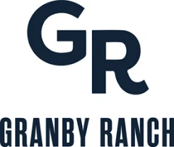Granby Ranch