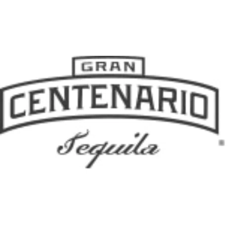 Gran Centenario