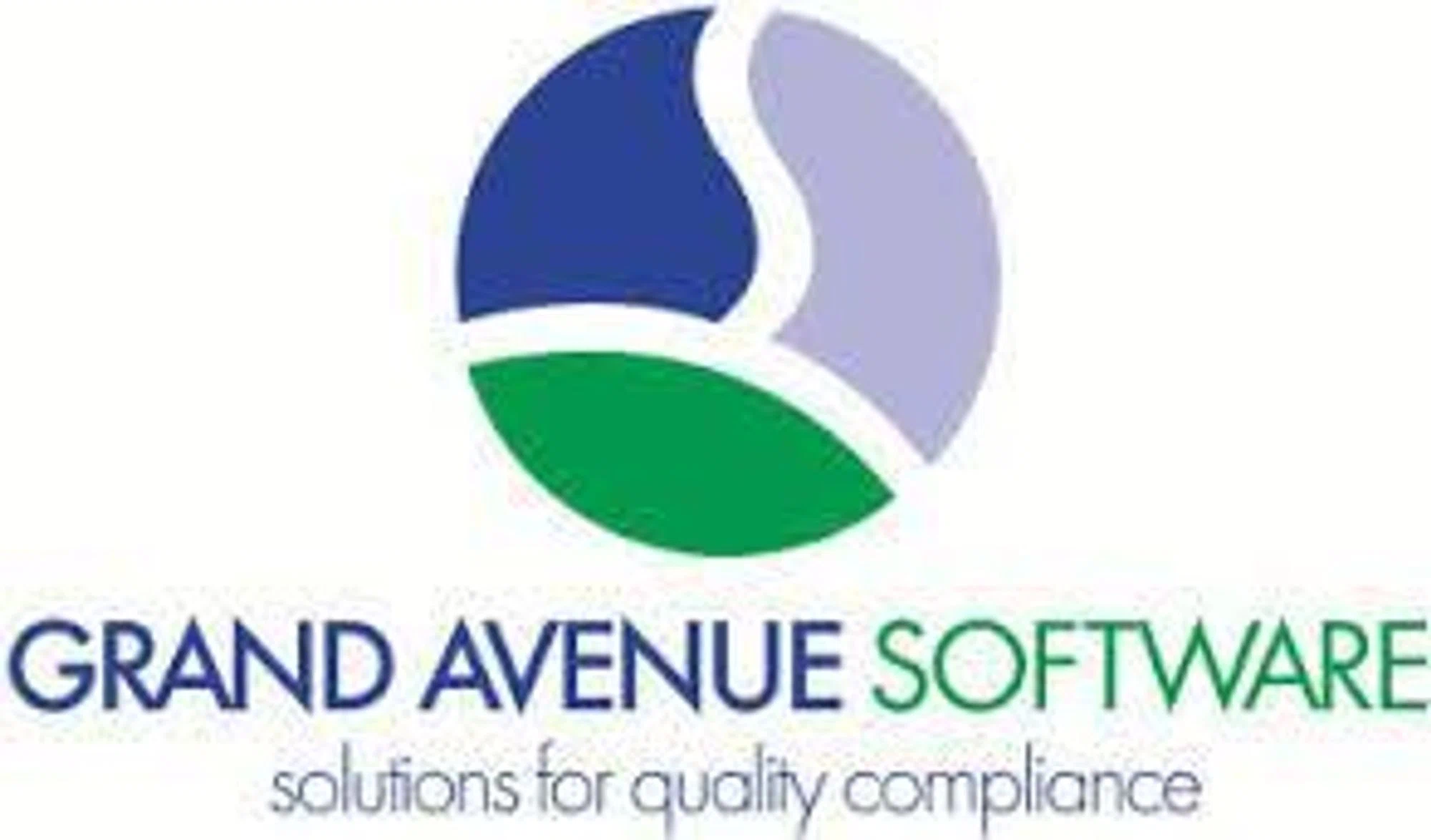 Grand Avenue Software