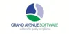 Grand Avenue Software