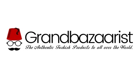 Grand Bazaarist