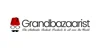 Grand Bazaarist