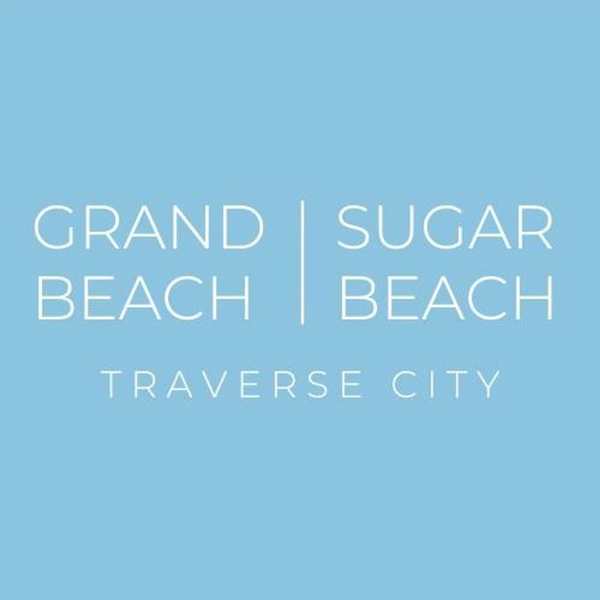 Grand Beach & Sugar Beach Resorts