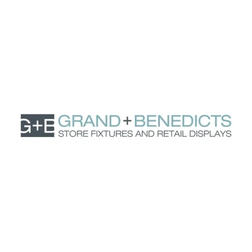 Grand + Benedicts
