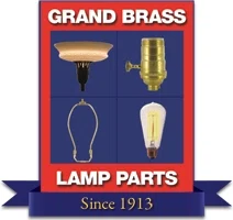 Grand Brass