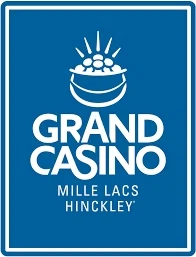 Grand Casino MN