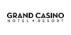 Grand Casino Hotel & Resort
