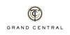 Grand Central Terminal