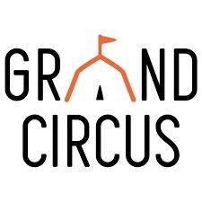 Grand Circus
