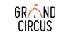 Grand Circus