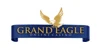 Grand Eagle Casino