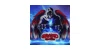 Grand GameFlow