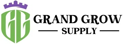 Grand Grow Supply