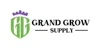 Grand Grow Supply