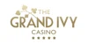 Grand Ivy