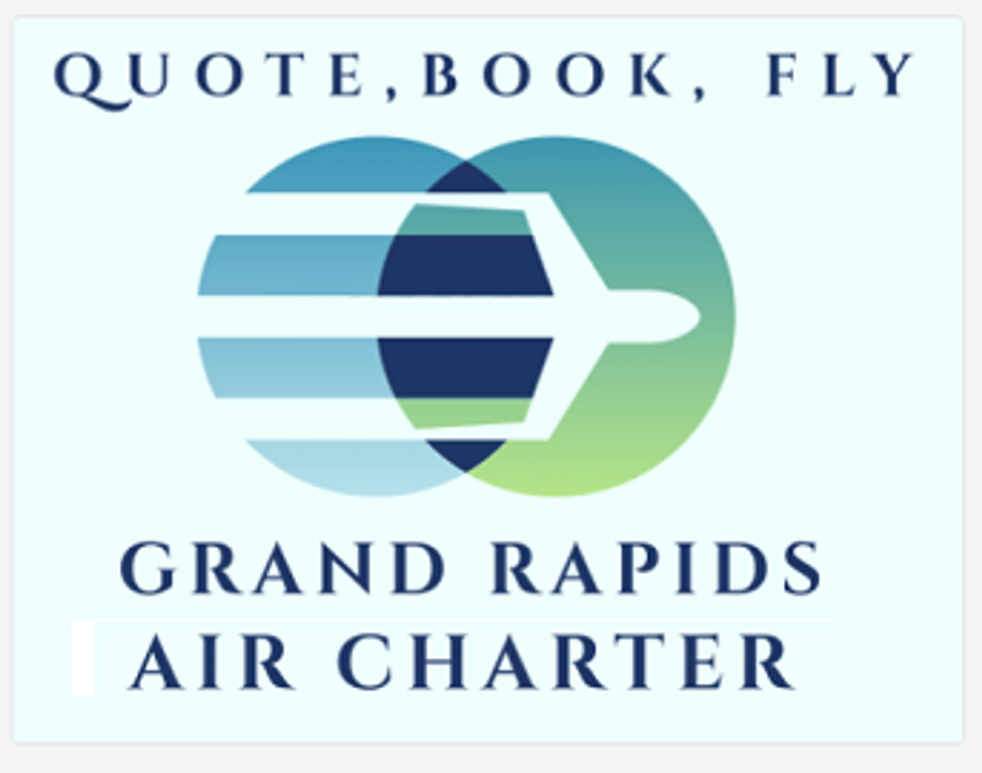 Grand Rapids Air Charter