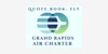 Grand Rapids Air Charter