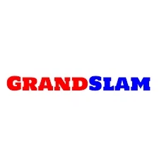 Grand Slam Tickets