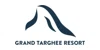 Grand Targhee Resort