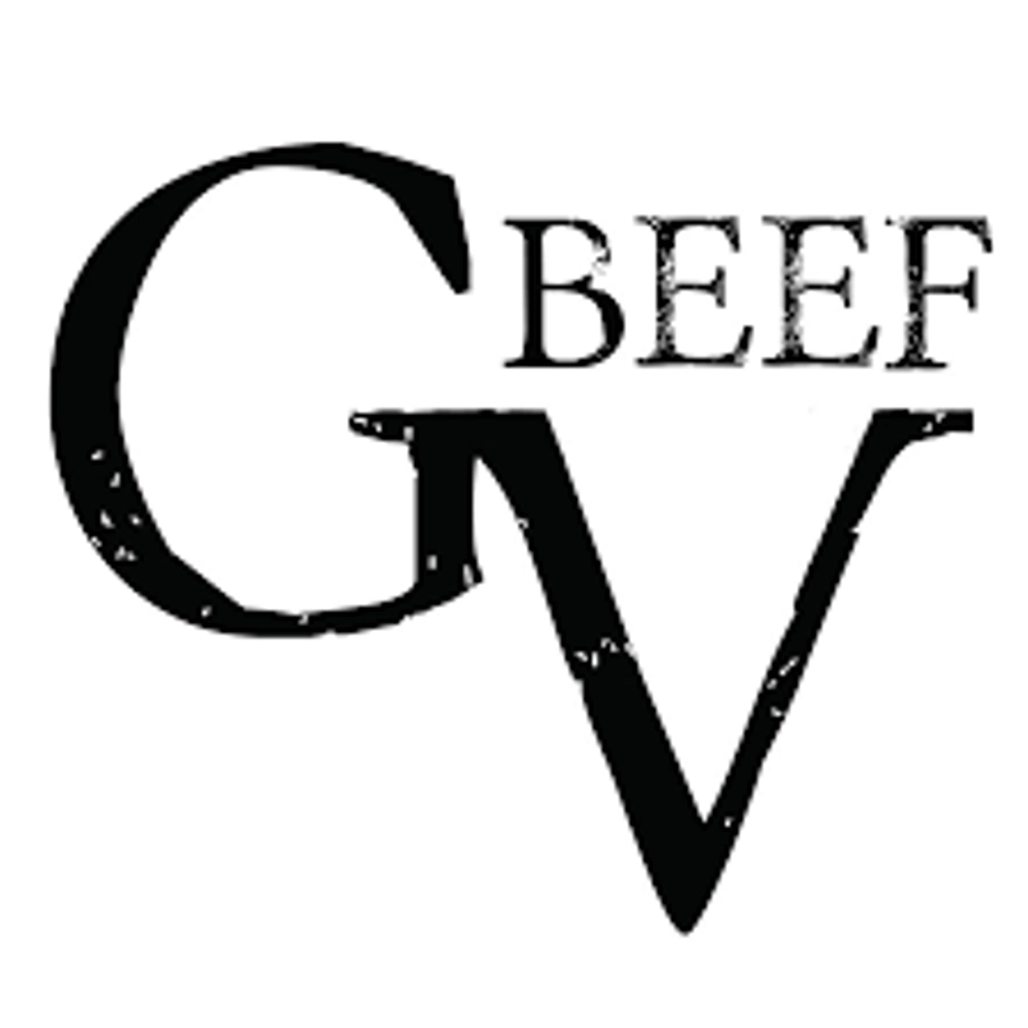 Grand View Beef