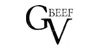 Grand View Beef