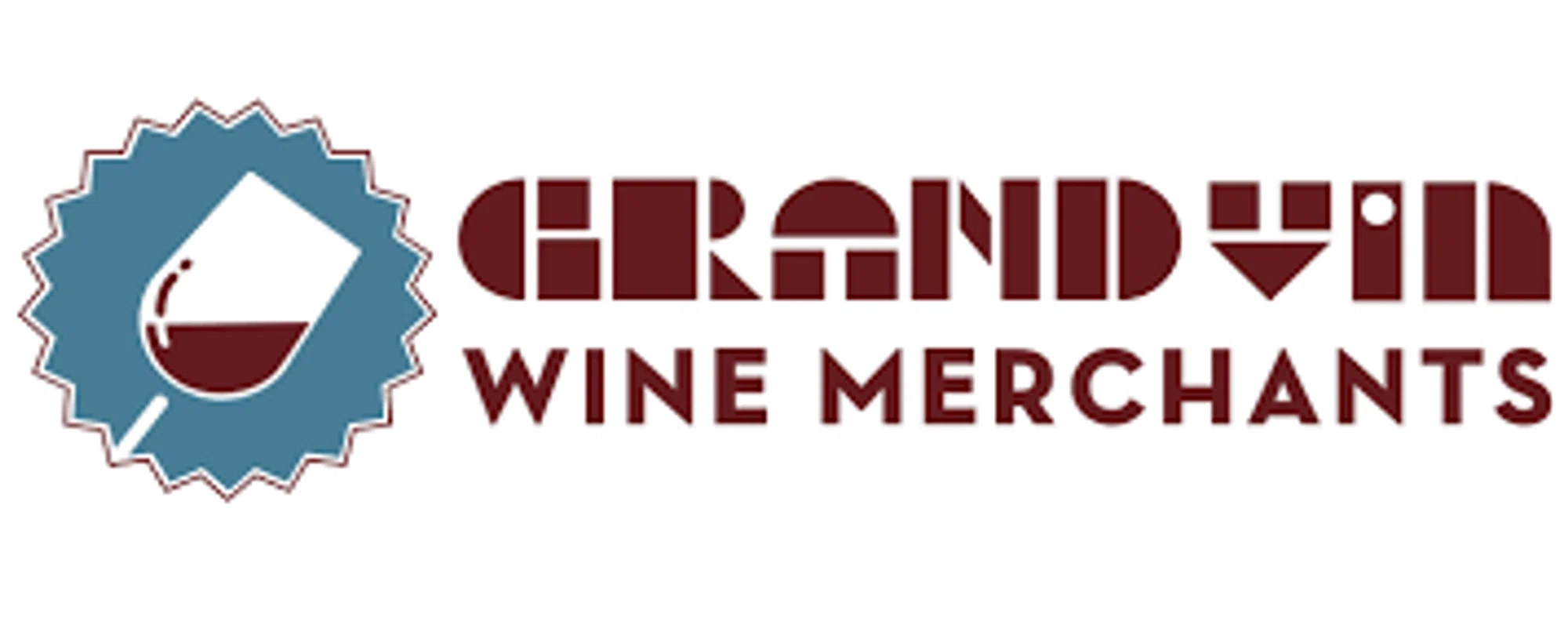 Grand Vin Wine Merchants