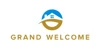 Grand Welcome