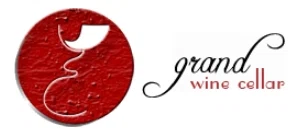 Grand Wine Cellar