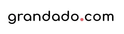 Grandado
