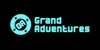 Grand Adventures Comics & Games