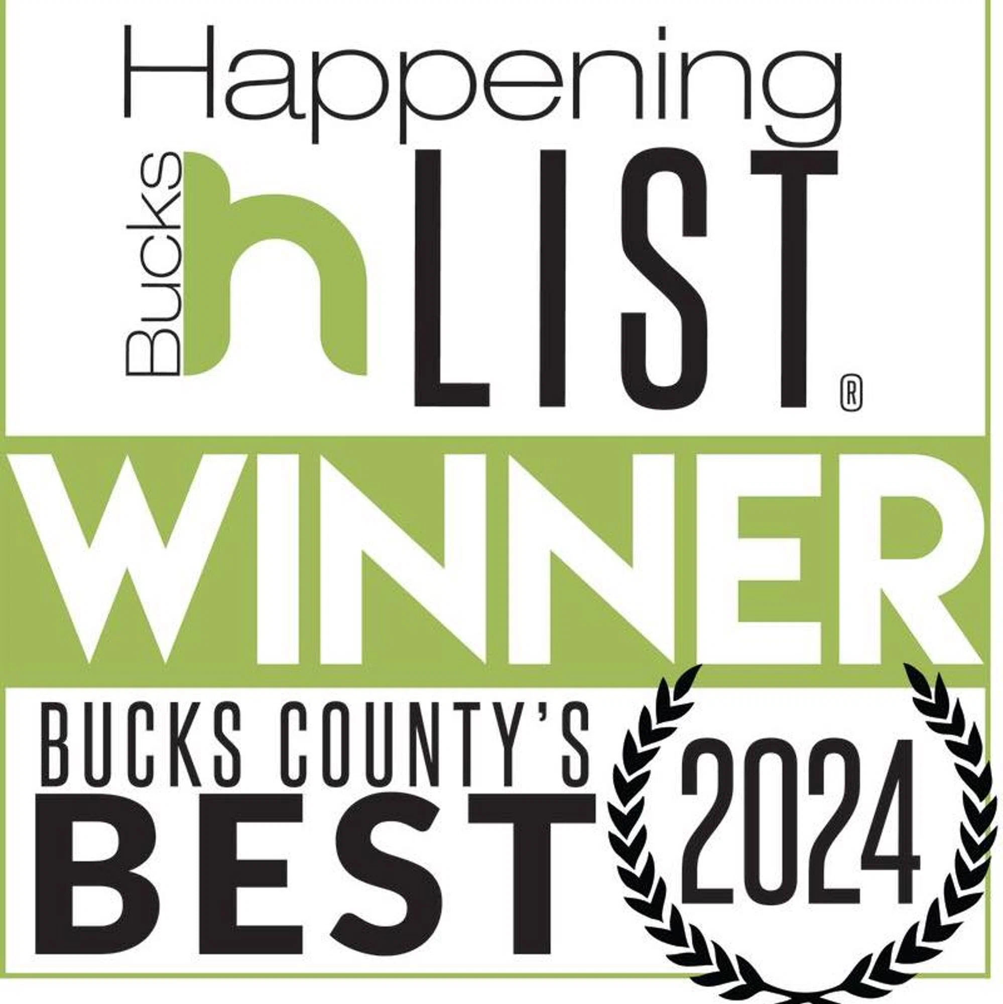 Grand Affair Party Rentals