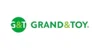 Grand and Toy