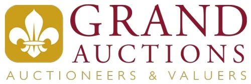 Grand Auctions