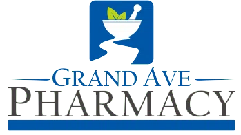Grand Avenue Pharmacy