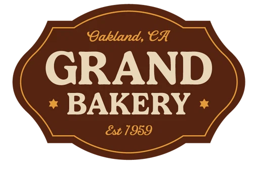 Grand Bakery