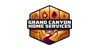 Grand Canyon Home Service